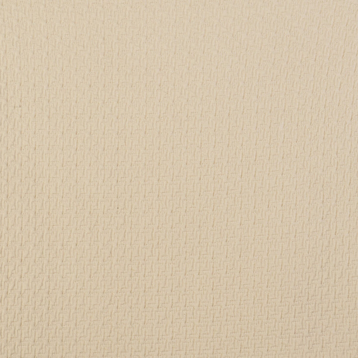 Nogal Crudo by Gaston Y Daniela Designer Fabric GASTON LIBRERIA COTTON - 100% Italy Horizontal: 0.51 and Vertical: 0.43 110 - Swanky Fabrics -