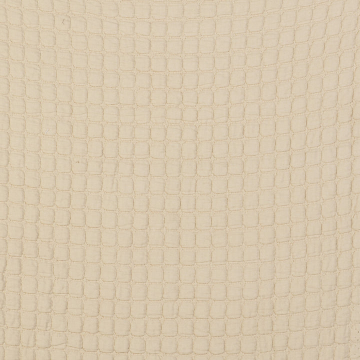 Morera Crudo by Gaston Y Daniela Fabric Gaston Y Daniela Fabric Morera CrudoFabric GASTON LIBRERIA COTTON - 100% Italy </p><p>Repeat: H: 0.55, V: 0.51 110 - Fabric Carolina -