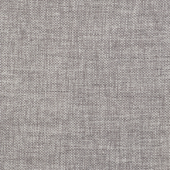 Red Gris/Claro by Gaston Y Daniela Designer Fabric GASTON LIBRERIA ACRYLIC - 40%;WOOL - 27%;LINEN - 18%;POLYESTER - 15% Germany HEAVY Horizontal: 0 and Vertical: 0 55 - Swanky Fabrics -