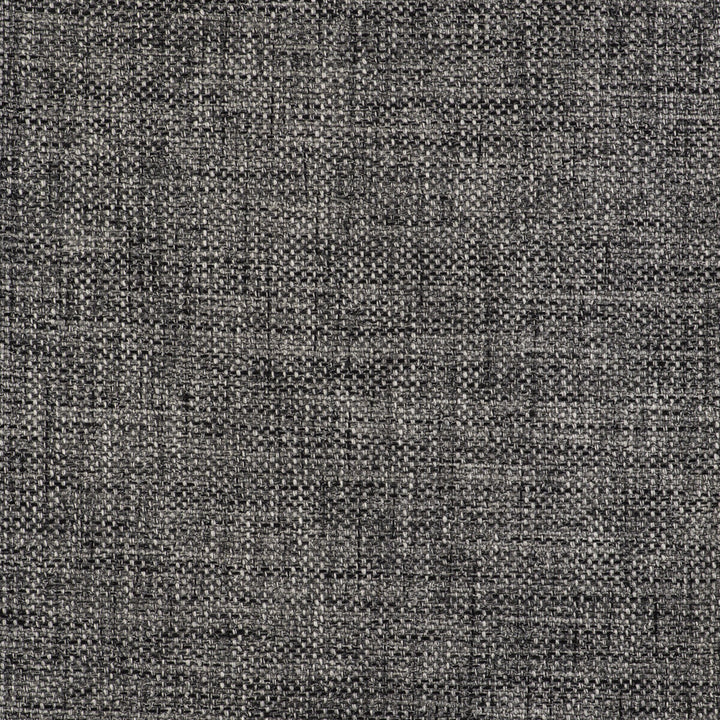 Red Gris by Gaston Y Daniela Designer Fabric GASTON LIBRERIA ACRYLIC - 40%;WOOL - 27%;LINEN - 18%;POLYESTER - 15% Germany HEAVY Horizontal: 0 and Vertical: 0 55 - Swanky Fabrics -