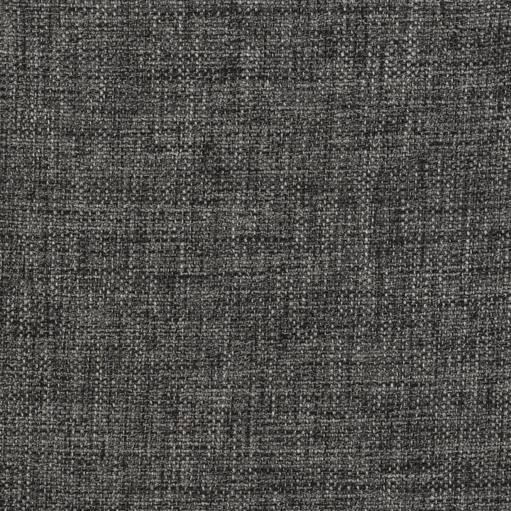 Red Antracita by Gaston Y Daniela Designer Fabric GASTON LIBRERIA ACRYLIC - 40%;WOOL - 27%;LINEN - 18%;POLYESTER - 15% Germany HEAVY Horizontal: 0 and Vertical: 0 55 - Swanky Fabrics -