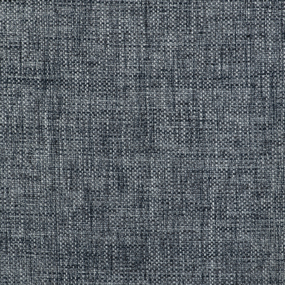 Red Azul Petroleo by Gaston Y Daniela Designer Fabric GASTON LIBRERIA ACRYLIC - 40%;WOOL - 27%;LINEN - 18%;POLYESTER - 15% Germany HEAVY Horizontal: 0 and Vertical: 0 55 - Swanky Fabrics -