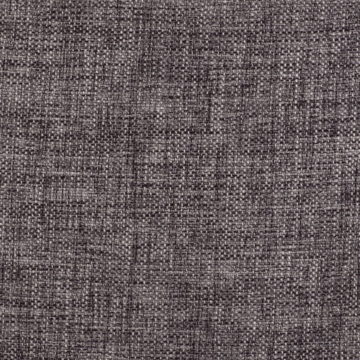 Red Berenjena by Gaston Y Daniela Designer Fabric GASTON LIBRERIA ACRYLIC - 40%;WOOL - 27%;LINEN - 18%;POLYESTER - 15% Germany HEAVY Horizontal: 0 and Vertical: 0 55 - Swanky Fabrics -