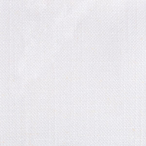 Peru Blanco by Gaston Y Daniela Designer Fabric