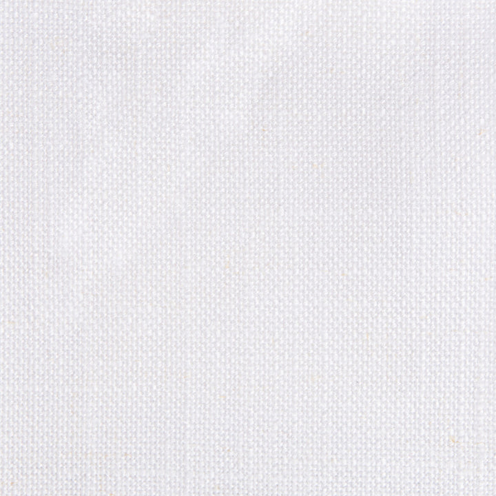 Peru Blanco by Gaston Y Daniela Fabric Gaston Y Daniela Fabric Peru BlancoFabric GASTON NUEVO MUNDO VISCOSE - 67%;LINEN - 33% Spain </p><p>Repeat: H: , V: 110 - Fabric Carolina -