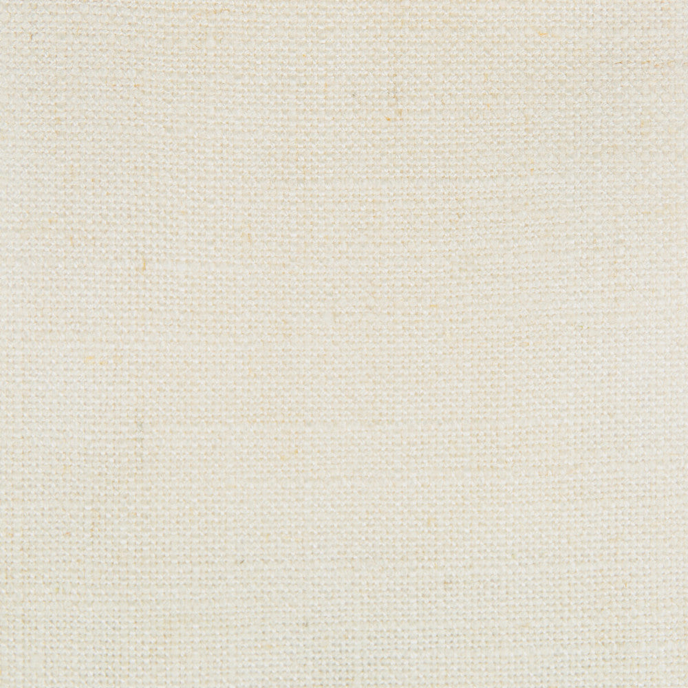 Peru Marfil by Gaston Y Daniela Designer Fabric GASTON NUEVO MUNDO VISCOSE - 67%;LINEN - 33% Spain MEDIUM Horizontal: and Vertical: 110 - Swanky Fabrics -