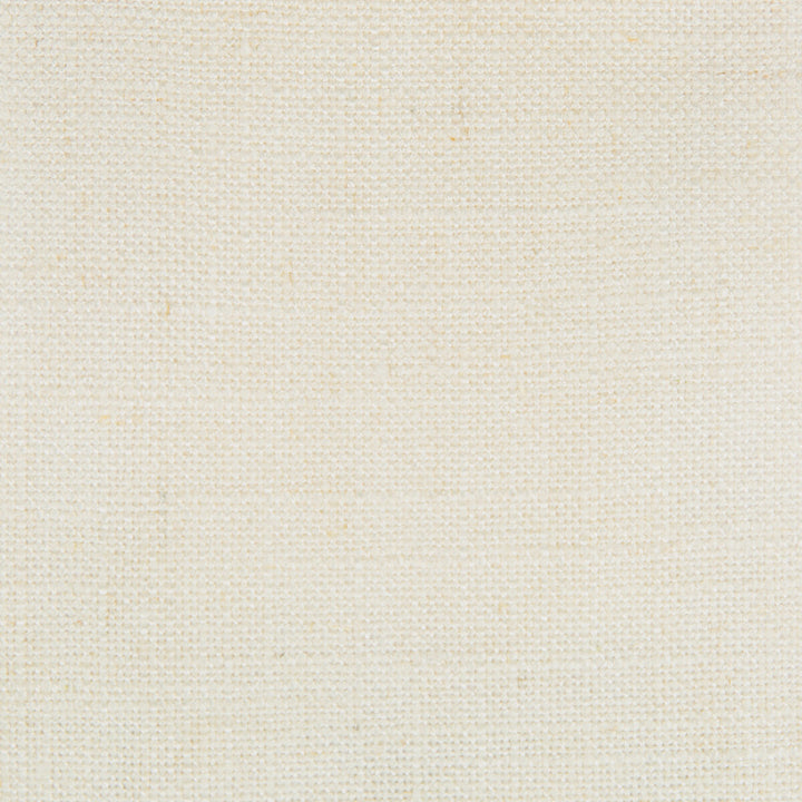 Peru Marfil by Gaston Y Daniela Fabric Gaston Y Daniela Fabric Peru MarfilFabric GASTON NUEVO MUNDO VISCOSE - 67%;LINEN - 33% Spain </p><p>Repeat: H: , V: 110 - Fabric Carolina -