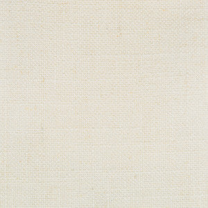 Peru Marfil by Gaston Y Daniela Designer Fabric