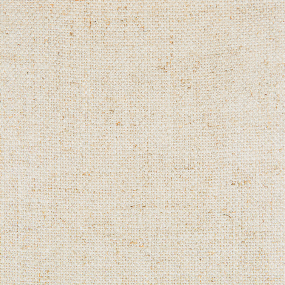 Peru Jaspe by Gaston Y Daniela Designer Fabric GASTON NUEVO MUNDO VISCOSE - 67%;LINEN - 33% Spain MEDIUM Horizontal: and Vertical: 110 - Swanky Fabrics -