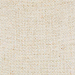 Peru Jaspe by Gaston Y Daniela Designer Fabric