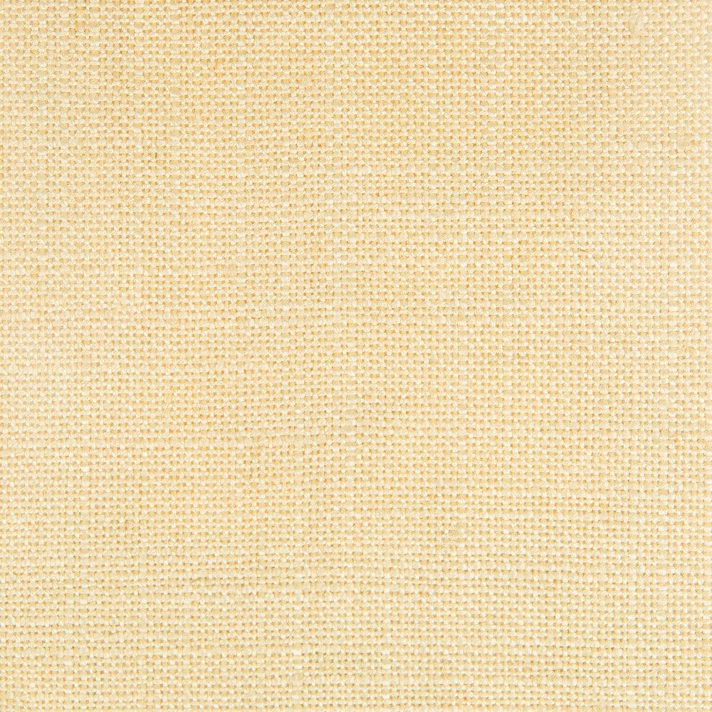 Peru Beige by Gaston Y Daniela Designer Fabric GASTON NUEVO MUNDO VISCOSE - 67%;LINEN - 33% Spain MEDIUM Horizontal: and Vertical: 110 - Swanky Fabrics -