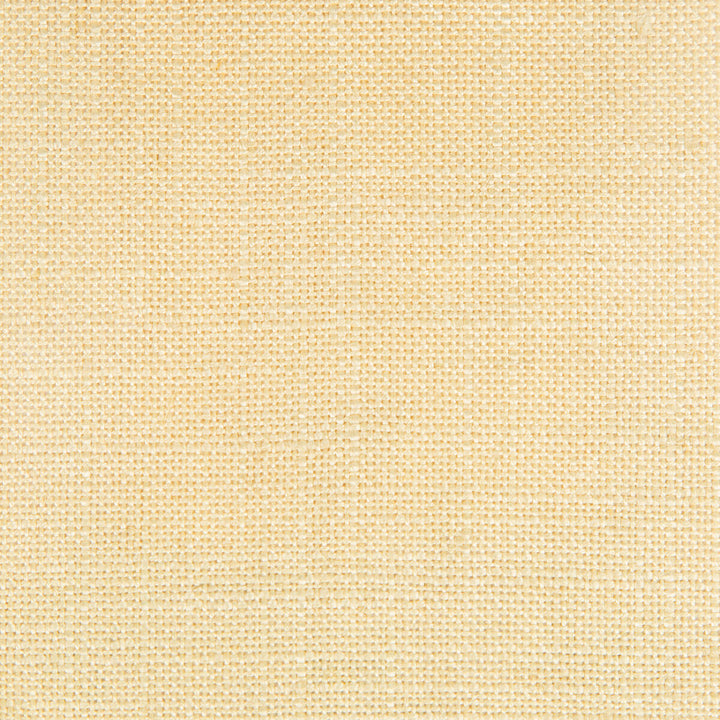 Peru Beige by Gaston Y Daniela Designer Fabric GASTON NUEVO MUNDO VISCOSE - 67%;LINEN - 33% Spain MEDIUM Horizontal: and Vertical: 110 - Swanky Fabrics -
