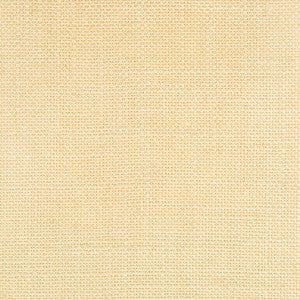 Peru Beige by Gaston Y Daniela Designer Fabric