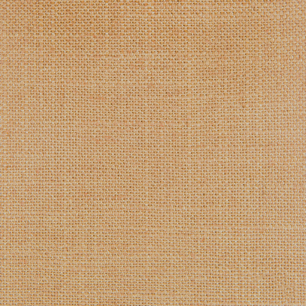 Peru Camel by Gaston Y Daniela Designer Fabric GASTON NUEVO MUNDO VISCOSE - 67%;LINEN - 33% Spain MEDIUM Horizontal: and Vertical: 110 - Swanky Fabrics -