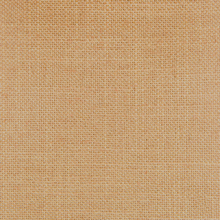 Peru Camel by Gaston Y Daniela Designer Fabric GASTON NUEVO MUNDO VISCOSE - 67%;LINEN - 33% Spain MEDIUM Horizontal: and Vertical: 110 - Swanky Fabrics -