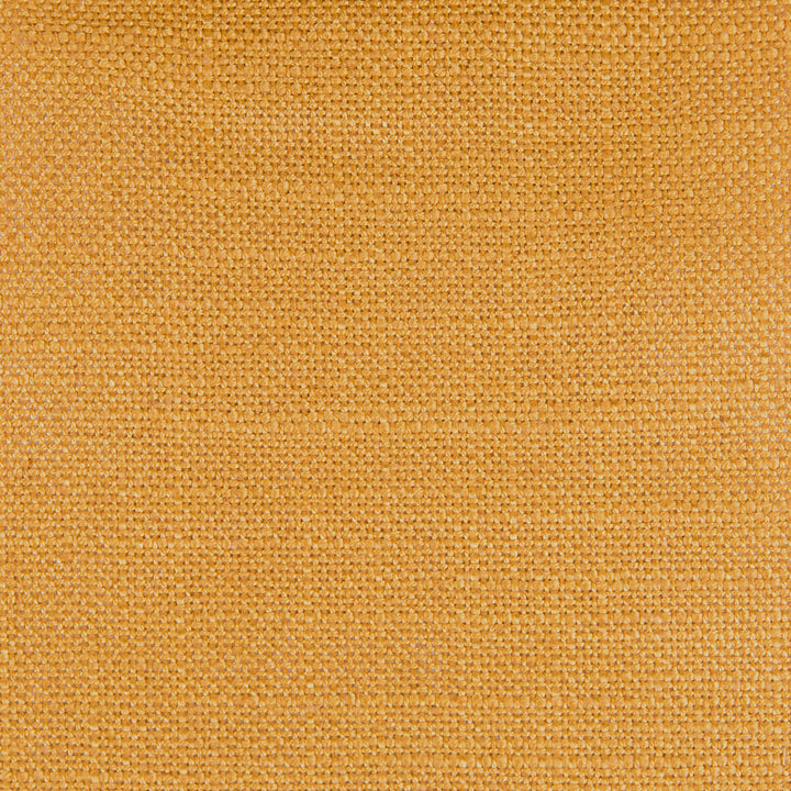 Peru Albero by Gaston Y Daniela Designer Fabric GASTON NUEVO MUNDO VISCOSE - 67%;LINEN - 33% Spain MEDIUM Horizontal: and Vertical: 110 - Swanky Fabrics -
