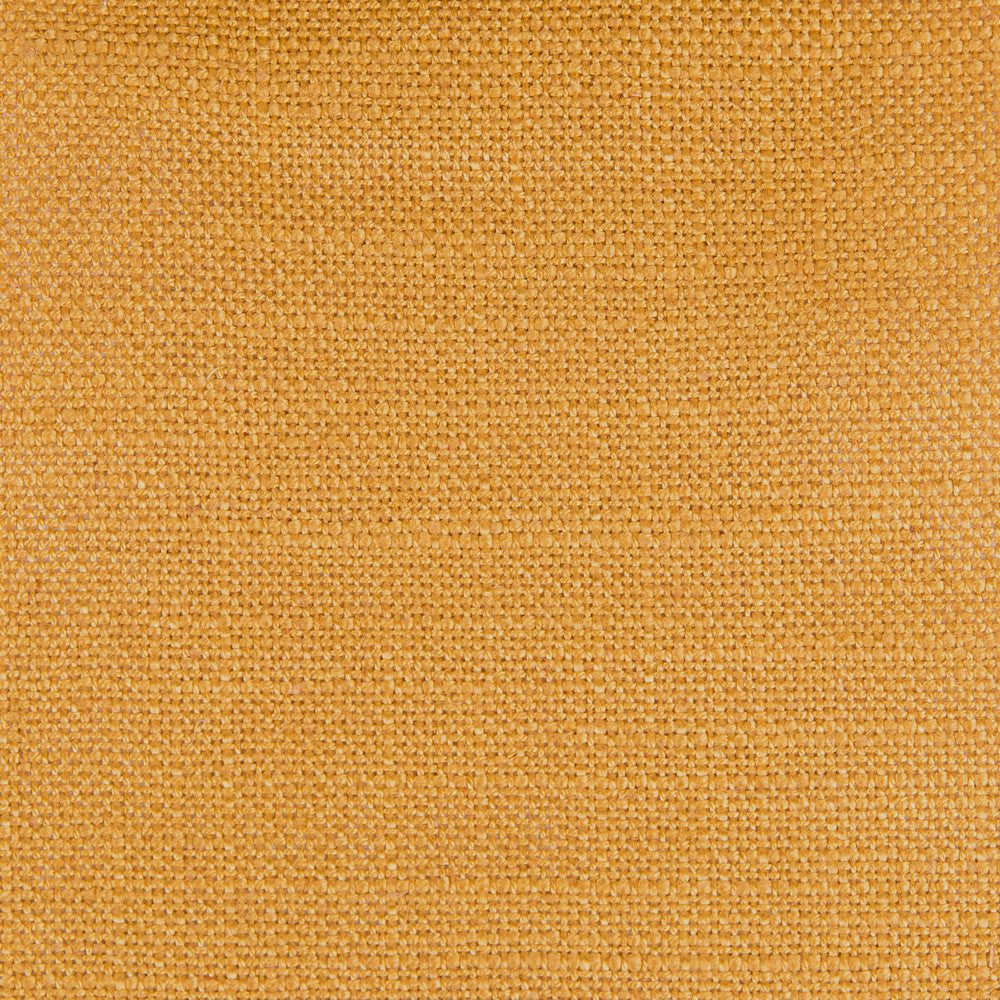 Peru Albero by Gaston Y Daniela Designer Fabric GASTON NUEVO MUNDO VISCOSE - 67%;LINEN - 33% Spain MEDIUM Horizontal: and Vertical: 110 - Swanky Fabrics -