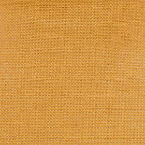 Peru Albero by Gaston Y Daniela Designer Fabric