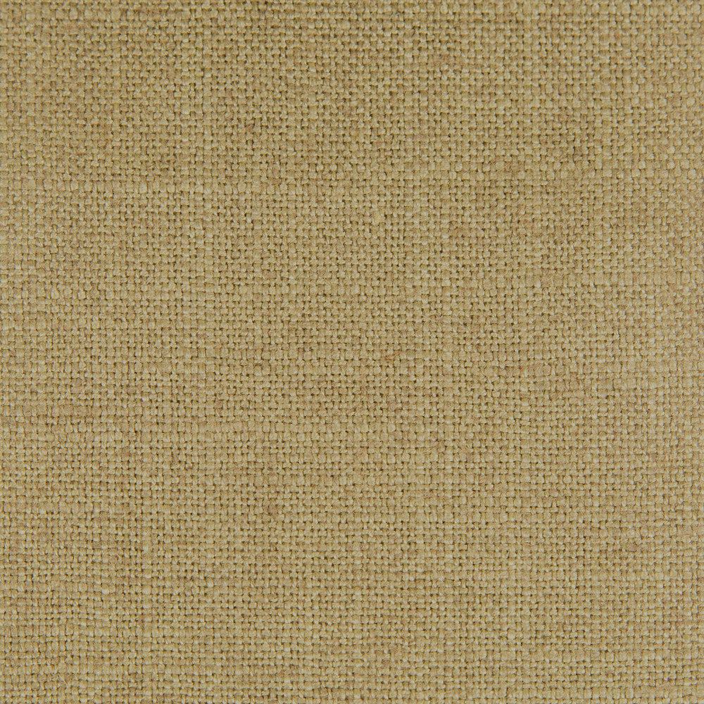 Peru Verde Claro by Gaston Y Daniela Designer Fabric GASTON NUEVO MUNDO VISCOSE - 67%;LINEN - 33% Spain MEDIUM Horizontal: and Vertical: 110 - Swanky Fabrics -