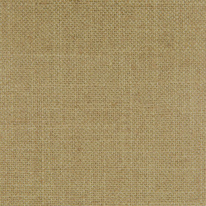 Peru Verde Claro by Gaston Y Daniela Designer Fabric