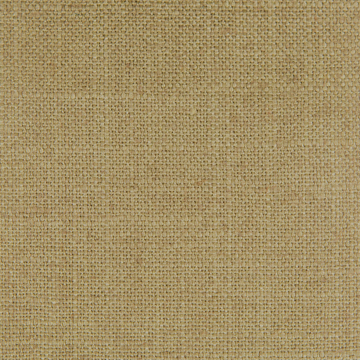 Peru Verde Claro by Gaston Y Daniela Designer Fabric GASTON NUEVO MUNDO VISCOSE - 67%;LINEN - 33% Spain MEDIUM Horizontal: and Vertical: 110 - Swanky Fabrics -