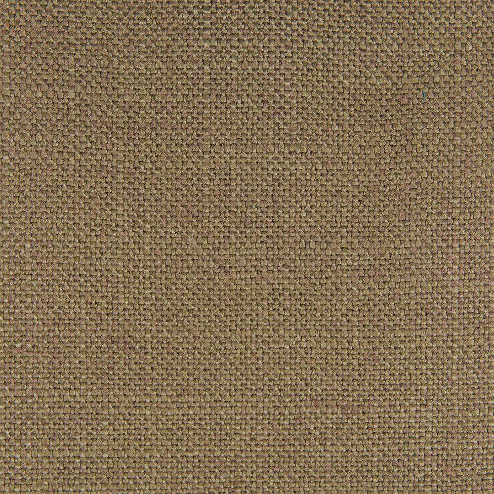 Peru Kaki by Gaston Y Daniela Designer Fabric GASTON NUEVO MUNDO VISCOSE - 67%;LINEN - 33% Spain MEDIUM Horizontal: and Vertical: 110 - Swanky Fabrics -
