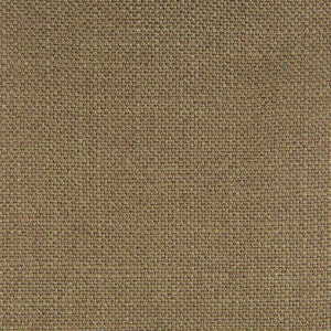 Peru Kaki by Gaston Y Daniela Designer Fabric