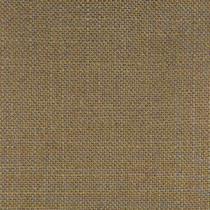 Peru Kaki by Gaston Y Daniela Fabric Gaston Y Daniela Fabric Peru KakiFabric GASTON NUEVO MUNDO VISCOSE - 67%;LINEN - 33% Spain </p><p>Repeat: H: , V: 110 - Fabric Carolina -