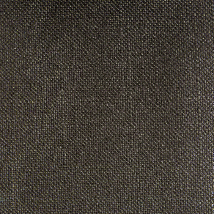 Peru Marron by Gaston Y Daniela Designer Fabric GASTON NUEVO MUNDO VISCOSE - 67%;LINEN - 33% Spain MEDIUM Horizontal: and Vertical: 110 - Swanky Fabrics -