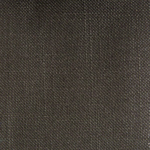 Peru Marron by Gaston Y Daniela Designer Fabric