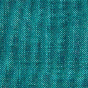 Peru Turquesa by Gaston Y Daniela Designer Fabric
