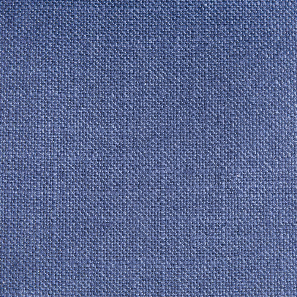 Peru Azul by Gaston Y Daniela Fabric Gaston Y Daniela Fabric Peru AzulFabric GASTON NUEVO MUNDO VISCOSE - 67%;LINEN - 33% Spain </p><p>Repeat: H: , V: 110 - Fabric Carolina -