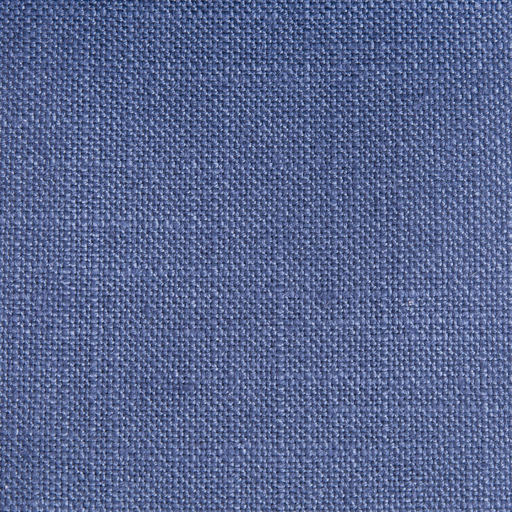 Peru Azul by Gaston Y Daniela Fabric Gaston Y Daniela Fabric Peru AzulFabric GASTON NUEVO MUNDO VISCOSE - 67%;LINEN - 33% Spain </p><p>Repeat: H: , V: 110 - Fabric Carolina -