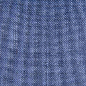 Peru Azul by Gaston Y Daniela Designer Fabric