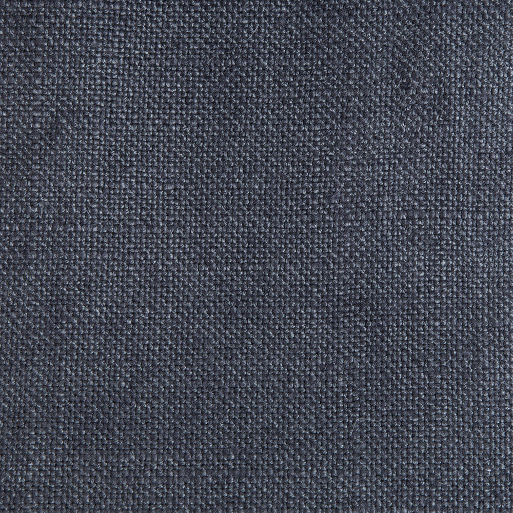 Peru Marino by Gaston Y Daniela Designer Fabric GASTON NUEVO MUNDO VISCOSE - 67%;LINEN - 33% Spain MEDIUM Horizontal: and Vertical: 110 - Swanky Fabrics -