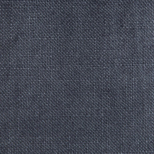 Peru Marino by Gaston Y Daniela Designer Fabric