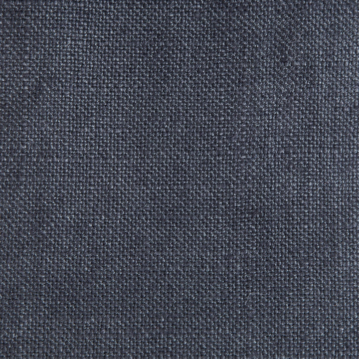 Peru Marino by Gaston Y Daniela Designer Fabric GASTON NUEVO MUNDO VISCOSE - 67%;LINEN - 33% Spain MEDIUM Horizontal: and Vertical: 110 - Swanky Fabrics -