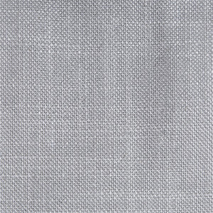 Peru Gris Perla by Gaston Y Daniela Designer Fabric