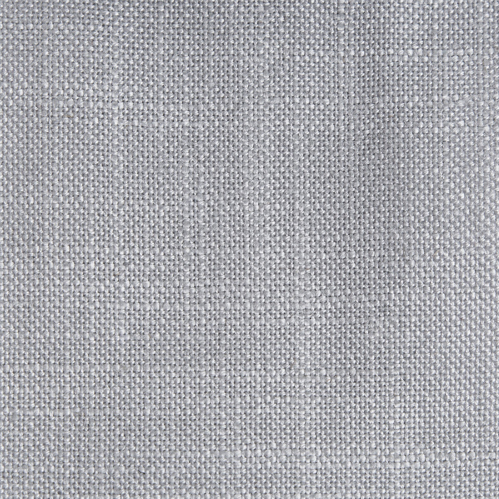 Peru Gris Perla by Gaston Y Daniela Fabric Gaston Y Daniela Fabric Peru Gris PerlaFabric GASTON NUEVO MUNDO VISCOSE - 67%;LINEN - 33% Spain </p><p>Repeat: H: , V: 110 - Fabric Carolina -