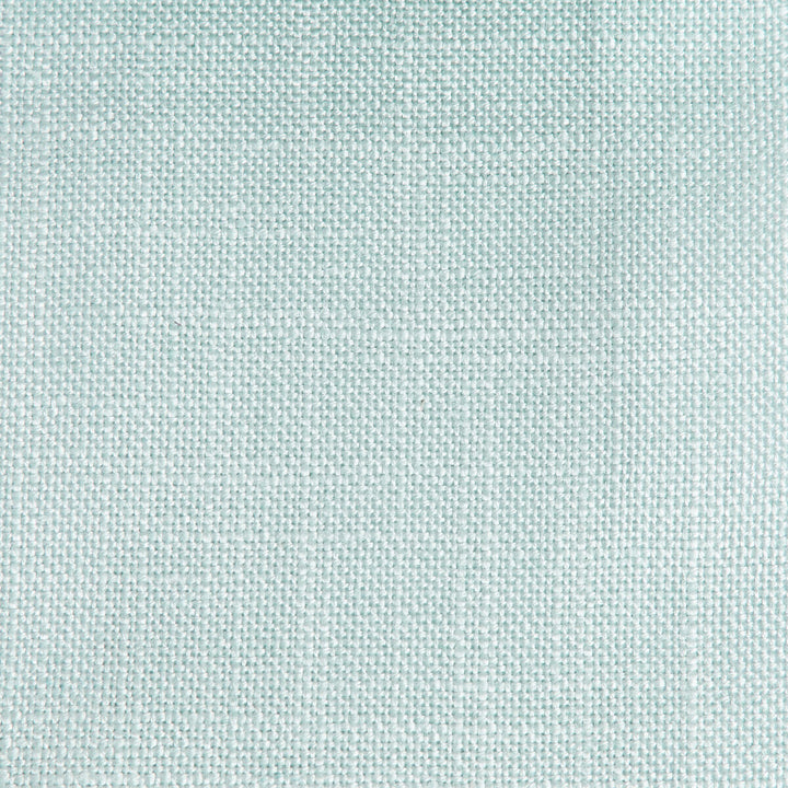 Peru Celeste by Gaston Y Daniela Designer Fabric GASTON NUEVO MUNDO VISCOSE - 67%;LINEN - 33% Spain MEDIUM Horizontal: and Vertical: 110 - Swanky Fabrics -