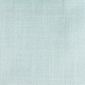 Peru Celeste by Gaston Y Daniela Designer Fabric