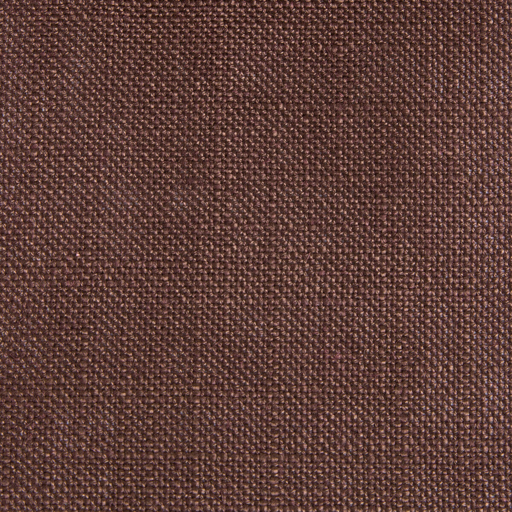Peru Castano by Gaston Y Daniela Designer Fabric GASTON NUEVO MUNDO VISCOSE - 67%;LINEN - 33% Spain MEDIUM Horizontal: and Vertical: 110 - Swanky Fabrics -