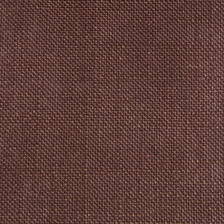 Peru Castano by Gaston Y Daniela Designer Fabric GASTON NUEVO MUNDO VISCOSE - 67%;LINEN - 33% Spain MEDIUM Horizontal: and Vertical: 110 - Swanky Fabrics -
