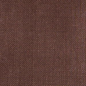 Peru Castano by Gaston Y Daniela Designer Fabric