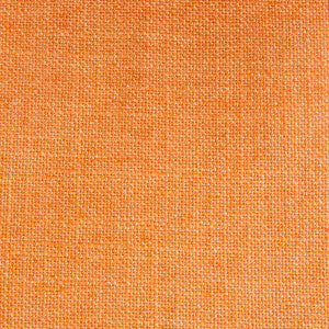 Peru Naranja by Gaston Y Daniela Designer Fabric
