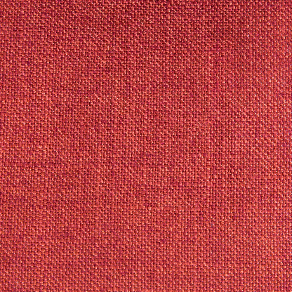 Peru Teja by Gaston Y Daniela Designer Fabric GASTON NUEVO MUNDO VISCOSE - 67%;LINEN - 33% Spain MEDIUM Horizontal: and Vertical: 110 - Swanky Fabrics -