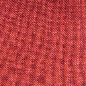 Peru Teja by Gaston Y Daniela Designer Fabric