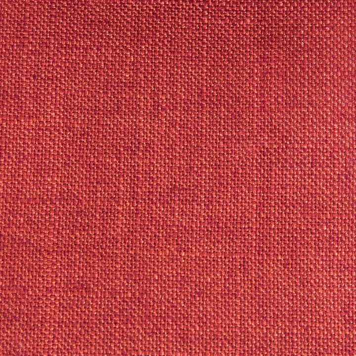 Peru Teja by Gaston Y Daniela Fabric Gaston Y Daniela Fabric Peru TejaFabric GASTON NUEVO MUNDO VISCOSE - 67%;LINEN - 33% Spain </p><p>Repeat: H: , V: 110 - Fabric Carolina -