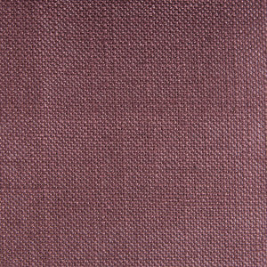Peru Berenjena by Gaston Y Daniela Designer Fabric