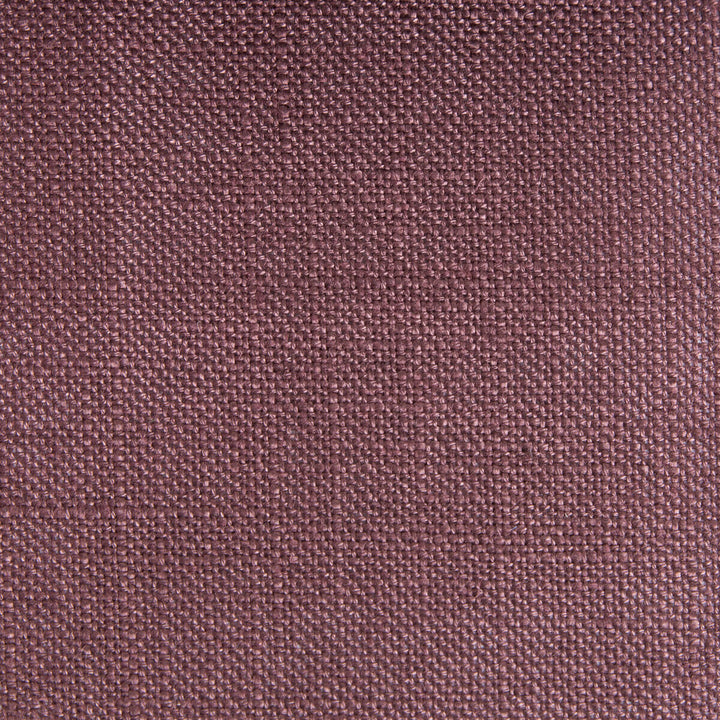 Peru Berenjena by Gaston Y Daniela Fabric Gaston Y Daniela Fabric Peru BerenjenaFabric GASTON NUEVO MUNDO VISCOSE - 67%;LINEN - 33% Spain </p><p>Repeat: H: , V: 110 - Fabric Carolina -